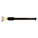 Monroe 15607 Suspension Shock Absorber Assembly - Rear
