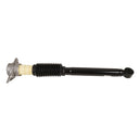 Monroe 15611 Suspension Shock Absorber Assembly - Rear