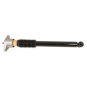 Monroe 15614 Suspension Shock Absorber Assembly - Rear