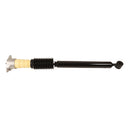 Monroe 15630 Suspension Shock Absorber Assembly - Rear