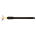 Monroe 15645 Suspension Shock Absorber Assembly - Rear