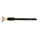 Monroe 15683 Suspension Shock Absorber Assembly - Rear