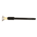 Monroe 15697 Suspension Shock Absorber Assembly - Rear