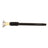 Monroe 15697 Suspension Shock Absorber Assembly - Rear
