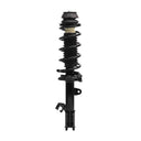 Monroe 171060 Suspension Strut and Coil Spring Assembly - Front Left