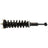Monroe 171119L Suspension Strut and Coil Spring Assembly - Front Left