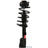 Monroe 171128R Suspension Strut and Coil Spring Assembly - Front Right