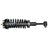 Monroe 171321 Suspension Strut and Coil Spring Assembly - Front