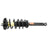 Monroe 171327 Suspension Strut and Coil Spring Assembly - Rear