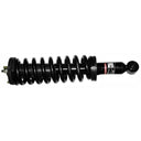Monroe 171351R Suspension Strut and Coil Spring Assembly - Front Right