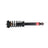 Monroe 171366L Suspension Strut and Coil Spring Assembly - Front Left
