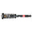 Monroe 171366R Suspension Strut and Coil Spring Assembly - Front Right