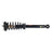 Monroe 171368L Suspension Strut and Coil Spring Assembly - Front Left