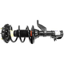 Monroe 172143 Suspension Strut and Coil Spring Assembly - Front Right