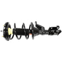Monroe 172144 Suspension Strut and Coil Spring Assembly - Front Left
