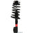 Monroe 172364 Suspension Strut and Coil Spring Assembly - Front Left