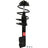 Monroe 172367 Suspension Strut and Coil Spring Assembly - Front Right