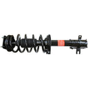 Monroe 172443 Suspension Strut and Coil Spring Assembly - Front Right