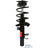 Monroe 172522 Suspension Strut and Coil Spring Assembly - Front Right