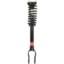 Monroe 172546L Suspension Strut and Coil Spring Assembly - Front Left