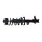 Monroe 172560 Suspension Strut and Coil Spring Assembly - Front Right