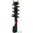 Monroe 172620 Suspension Strut and Coil Spring Assembly - Front Right