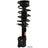 Monroe 172638 Suspension Strut and Coil Spring Assembly - Front