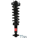 Monroe 172652R Suspension Strut and Coil Spring Assembly - Front Right