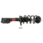 Monroe 172779 Suspension Strut and Coil Spring Assembly - Front Left