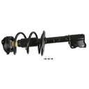 Monroe 172937 Suspension Strut and Coil Spring Assembly - Front Left