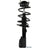 Monroe 172949 Suspension Strut and Coil Spring Assembly - Front
