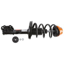 Monroe 172968 Suspension Strut and Coil Spring Assembly - Front Right