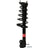 Monroe 172980 Suspension Strut and Coil Spring Assembly - Front Right
