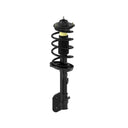 Monroe 172982 Suspension Strut and Coil Spring Assembly - Front Right