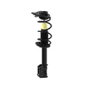Monroe 173023 Suspension Strut and Coil Spring Assembly - Rear Right