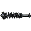 Monroe 173032L Suspension Strut and Coil Spring Assembly - Front Left