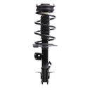 Monroe 173137 Suspension Strut and Coil Spring Assembly - Front Right