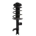 Monroe 173150 Suspension Strut and Coil Spring Assembly - Front Left