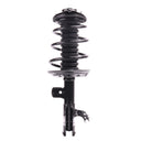 Monroe 173151 Suspension Strut and Coil Spring Assembly - Front Right