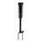Monroe 173353 Suspension Strut and Coil Spring Assembly - Front