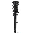 Monroe 173369 Suspension Strut and Coil Spring Assembly - Front Left