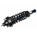 Monroe 181322 Suspension Strut and Coil Spring Assembly - Rear