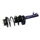 Monroe 181505 Suspension Strut and Coil Spring Assembly - Front Left