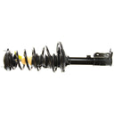 Monroe 181585 Suspension Strut and Coil Spring Assembly - Rear Left