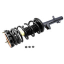 Monroe 181781 Suspension Strut and Coil Spring Assembly - Rear