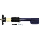 Monroe 181831 Suspension Strut Assembly - Rear