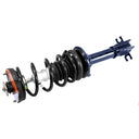 Monroe 181880 Suspension Strut and Coil Spring Assembly - Rear