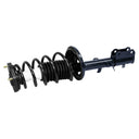 Monroe 181954 Suspension Strut and Coil Spring Assembly - Rear Left