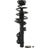 Monroe 182337 Suspension Strut and Coil Spring Assembly - Front Left