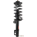 Monroe 182549 Suspension Strut and Coil Spring Assembly - Front
